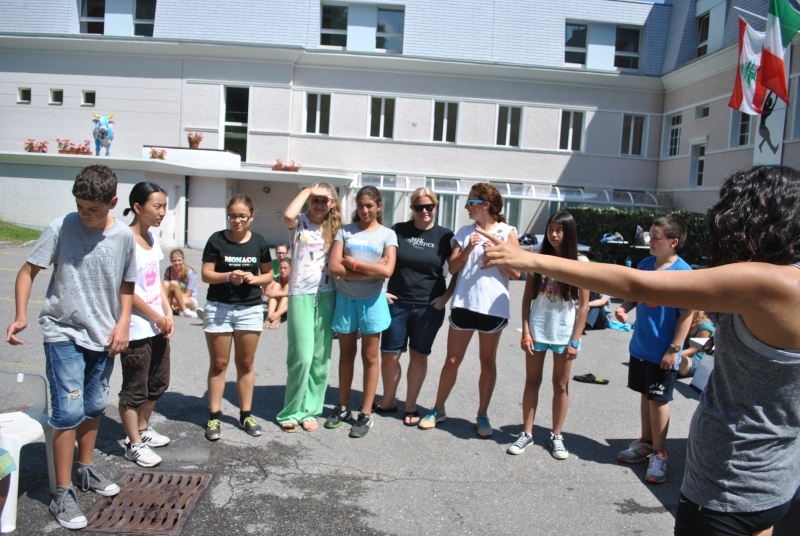 Village Camps International Summer Camp Leysin, Switzerland 2026-08-15 https://www.villagecamps.com/journals_admin/images/590-34-DSC_0139.jpg