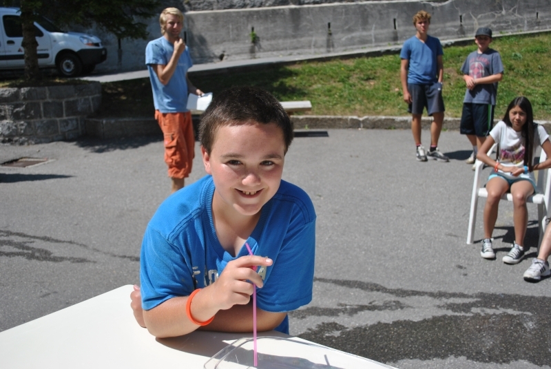 Village Camps International Summer Camp Leysin, Switzerland 2026-07-18 https://www.villagecamps.com/journals_admin/images/590-34-DSC_0143.jpg Village Camps International Summer Camp Leysin, Switzerland 2026-07-18 https://www.villagecamps.com/journals_admin/images/590-34-DSC_0143.jpg