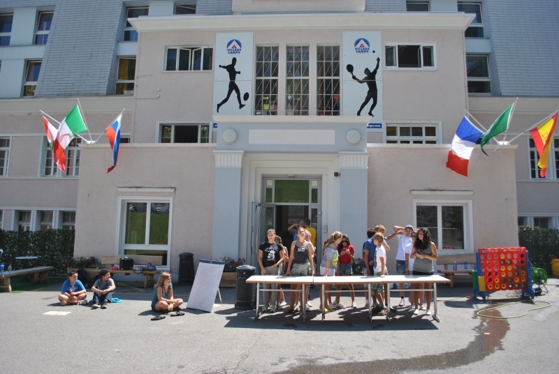 Village Camps International Summer Camp Leysin, Switzerland 2025-08-09 https://www.villagecamps.com/journals_admin/images/590-34-DSC_0166.jpg Village Camps International Summer Camp Leysin, Switzerland 2025-08-09 https://www.villagecamps.com/journals_admin/images/590-34-DSC_0166.jpg