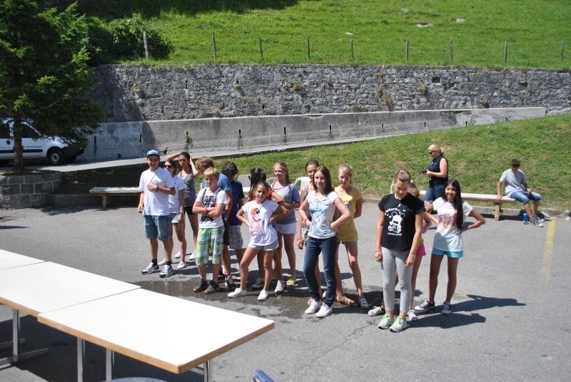 Village Camps International Summer Camp Leysin, Switzerland 2025-08-09 https://www.villagecamps.com/journals_admin/images/590-34-DSC_0182.jpg