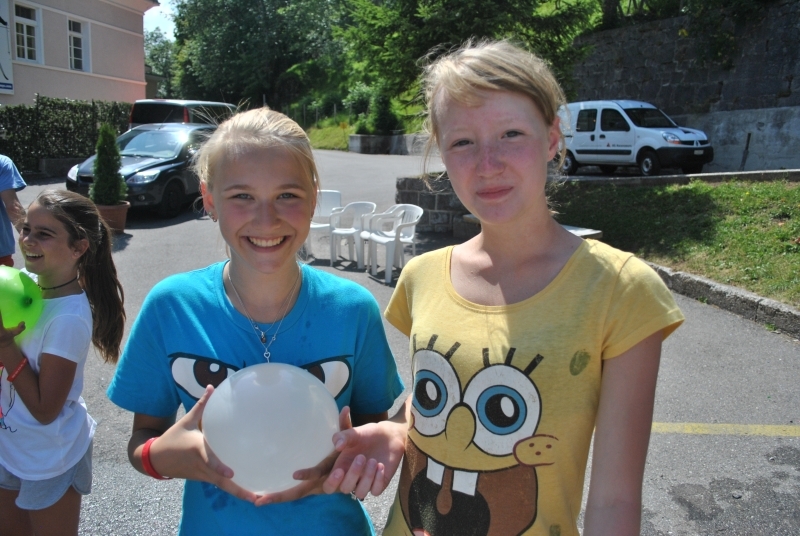 Village Camps International Summer Camp Leysin, Switzerland 2026-08-15 https://www.villagecamps.com/journals_admin/images/590-34-DSC_0245.jpg Village Camps International Summer Camp Leysin, Switzerland 2026-08-15 https://www.villagecamps.com/journals_admin/images/590-34-DSC_0245.jpg
