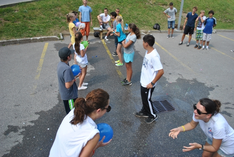 Village Camps International Summer Camp Leysin, Switzerland 2025-08-09 https://www.villagecamps.com/journals_admin/images/590-34-DSC_0261.jpg