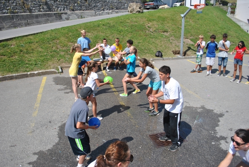 Village Camps International Summer Camp Leysin, Switzerland 2026-08-15 https://www.villagecamps.com/journals_admin/images/590-34-DSC_0262.jpg