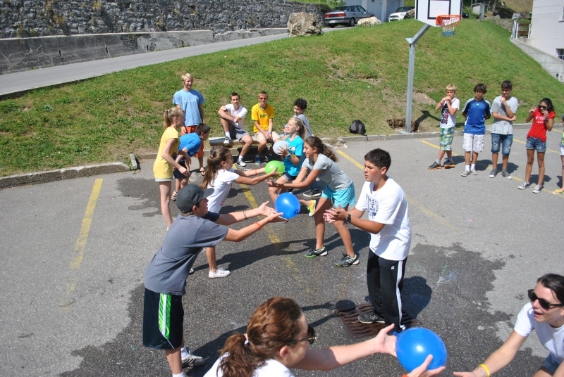 Village Camps International Summer Camp Leysin, Switzerland 2025-08-09 https://www.villagecamps.com/journals_admin/images/590-34-DSC_0263.jpg