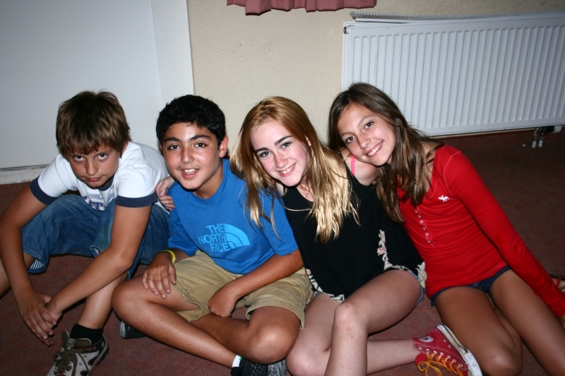 Village Camps International Summer Camp Leysin, Switzerland 2025-08-09 https://www.villagecamps.com/journals_admin/images/590-34-IMG_0683.jpg