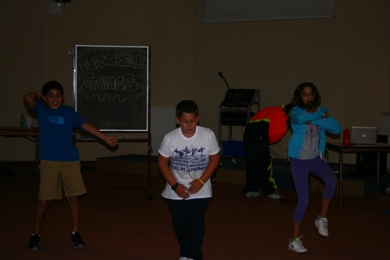 Village Camps International Summer Camp Leysin, Switzerland 2026-08-15 https://www.villagecamps.com/journals_admin/images/590-34-IMG_0716.jpg Village Camps International Summer Camp Leysin, Switzerland 2026-08-15 https://www.villagecamps.com/journals_admin/images/590-34-IMG_0716.jpg