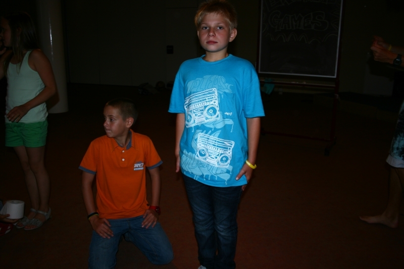 Village Camps International Summer Camp Leysin, Switzerland 2025-08-09 https://www.villagecamps.com/journals_admin/images/590-34-IMG_0739.jpg Village Camps International Summer Camp Leysin, Switzerland 2025-08-09 https://www.villagecamps.com/journals_admin/images/590-34-IMG_0739.jpg