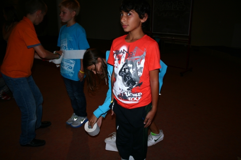 Village Camps International Summer Camp Leysin, Switzerland 2025-08-09 https://www.villagecamps.com/journals_admin/images/590-34-IMG_0744.jpg