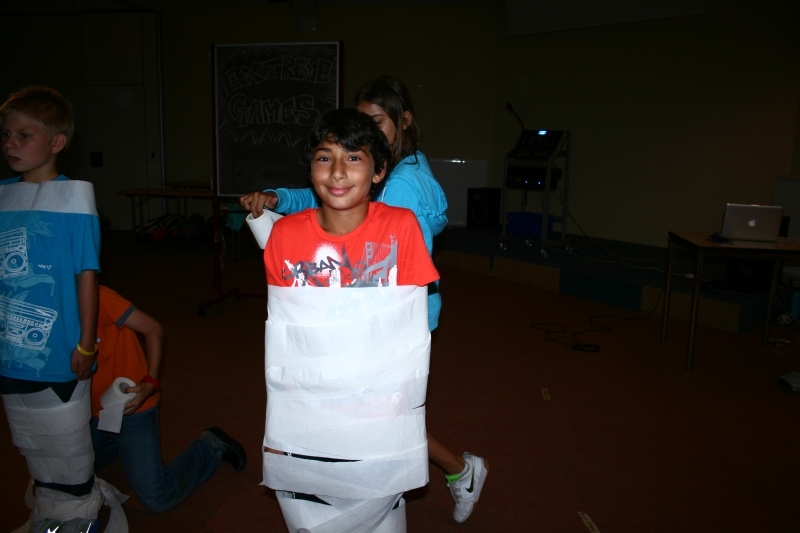 Village Camps International Summer Camp Leysin, Switzerland 2025-08-09 https://www.villagecamps.com/journals_admin/images/590-34-IMG_0757.jpg