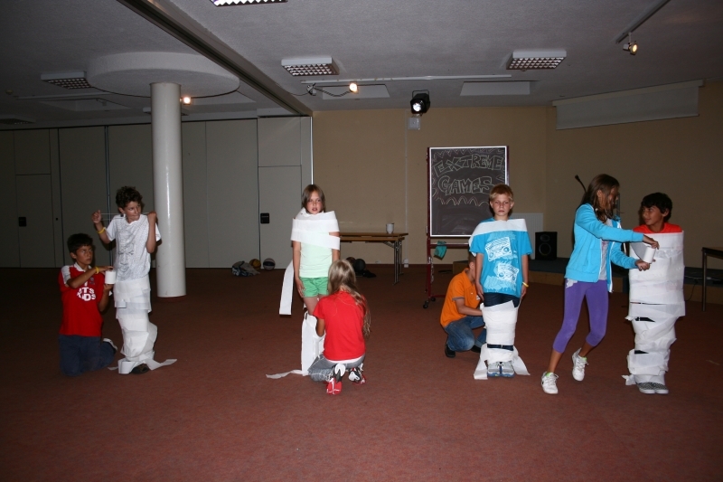Village Camps International Summer Camp Leysin, Switzerland 2025-08-09 https://www.villagecamps.com/journals_admin/images/590-34-IMG_0758.jpg