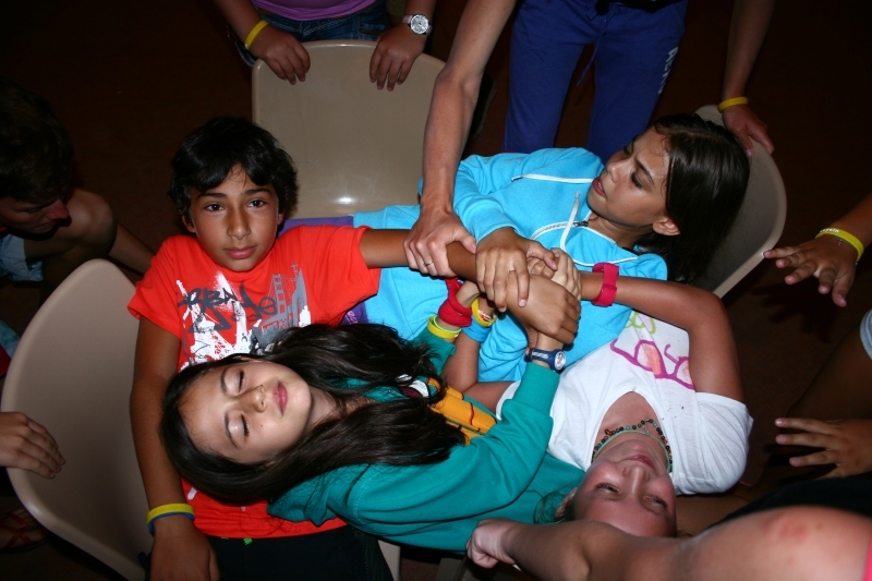 Village Camps International Summer Camp Leysin, Switzerland 2025-08-09 https://www.villagecamps.com/journals_admin/images/590-34-IMG_0778.jpg