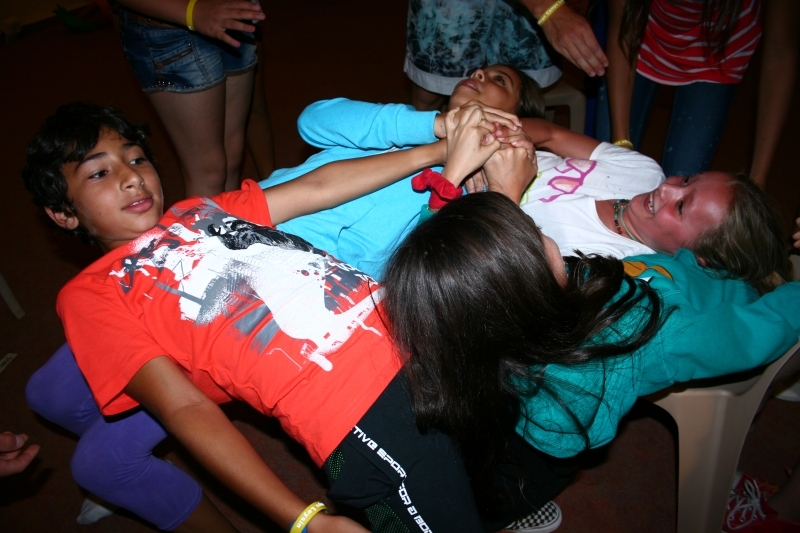 Village Camps International Summer Camp Leysin, Switzerland 2026-08-15 https://www.villagecamps.com/journals_admin/images/590-34-IMG_0779.jpg Village Camps International Summer Camp Leysin, Switzerland 2026-08-15 https://www.villagecamps.com/journals_admin/images/590-34-IMG_0779.jpg