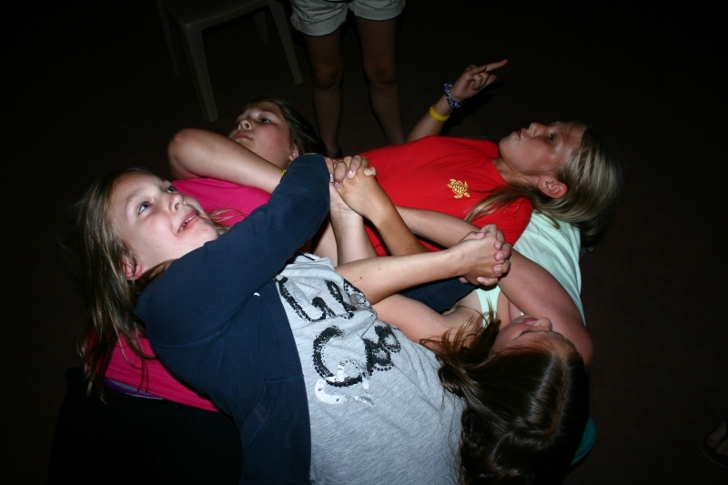 Village Camps International Summer Camp Leysin, Switzerland 2025-08-09 https://www.villagecamps.com/journals_admin/images/590-34-IMG_0782.jpg