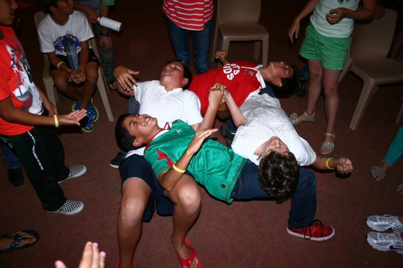 Village Camps International Summer Camp Leysin, Switzerland 2025-08-09 https://www.villagecamps.com/journals_admin/images/590-34-IMG_0801.jpg