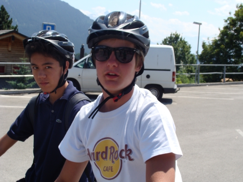 Village Camps International Summer Camp Leysin, Switzerland 2026-08-15 https://www.villagecamps.com/journals_admin/images/590-8-DSC04732.jpg Village Camps International Summer Camp Leysin, Switzerland 2026-08-15 https://www.villagecamps.com/journals_admin/images/590-8-DSC04732.jpg