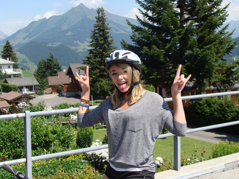 Village Camps International Summer Camp Leysin, Switzerland 2026-07-26 https://www.villagecamps.com/journals_admin/images/590-8-DSC04737.jpg Village Camps International Summer Camp Leysin, Switzerland 2026-07-26 https://www.villagecamps.com/journals_admin/images/590-8-DSC04737.jpg