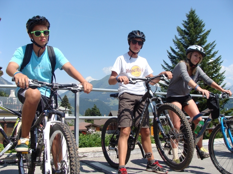Village Camps International Summer Camp Leysin, Switzerland 2025-08-09 https://www.villagecamps.com/journals_admin/images/590-8-DSC04739.jpg