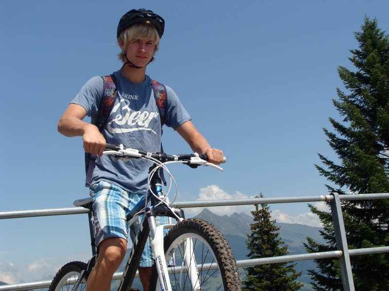 Village Camps International Summer Camp Leysin, Switzerland 2026-08-15 https://www.villagecamps.com/journals_admin/images/590-8-DSC04745.jpg