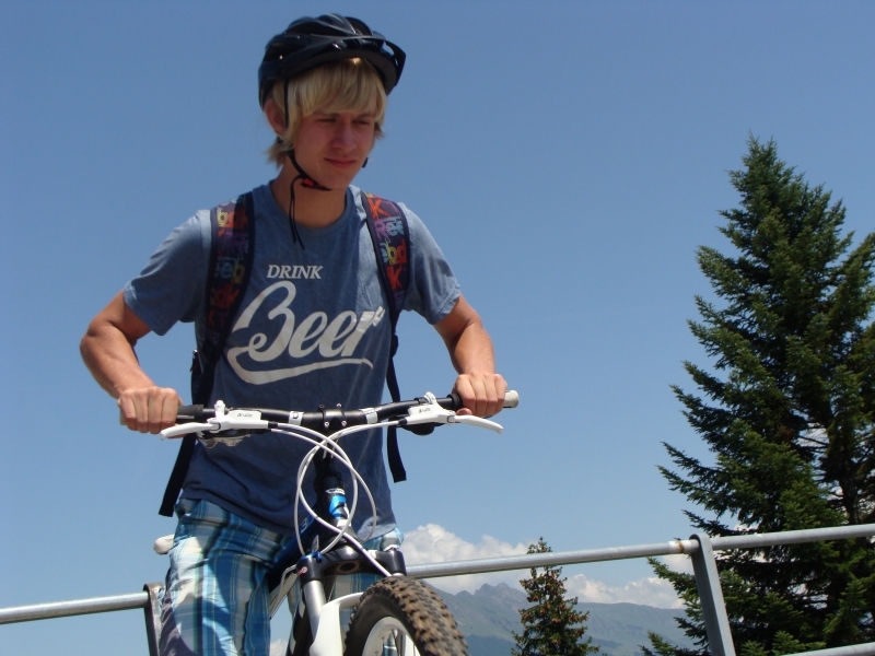 Village Camps International Summer Camp Leysin, Switzerland 2026-08-15 https://www.villagecamps.com/journals_admin/images/590-8-DSC04746.jpg