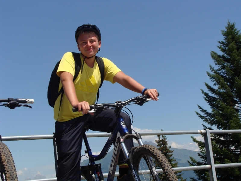 Village Camps International Summer Camp Leysin, Switzerland 2025-08-09 https://www.villagecamps.com/journals_admin/images/590-8-DSC04747.jpg Village Camps International Summer Camp Leysin, Switzerland 2025-08-09 https://www.villagecamps.com/journals_admin/images/590-8-DSC04747.jpg