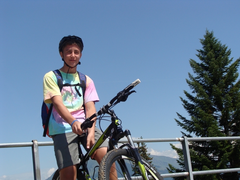 Village Camps International Summer Camp Leysin, Switzerland 2025-08-09 https://www.villagecamps.com/journals_admin/images/590-8-DSC04749.jpg