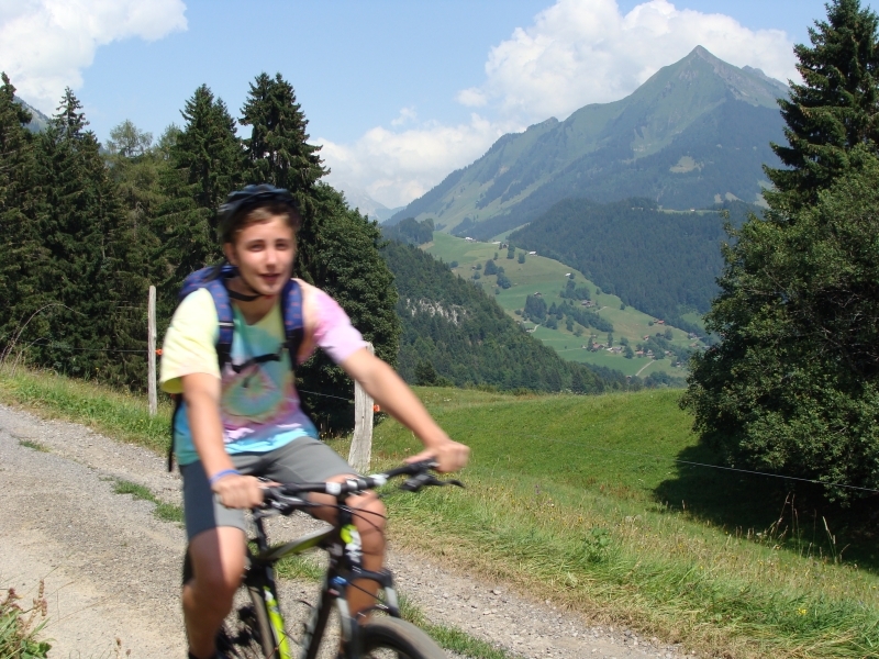 Village Camps International Summer Camp Leysin, Switzerland 2026-08-15 https://www.villagecamps.com/journals_admin/images/590-8-DSC04768.jpg