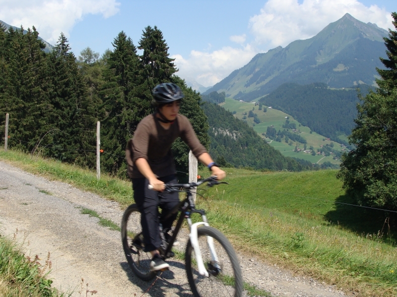 Village Camps International Summer Camp Leysin, Switzerland 2025-08-09 https://www.villagecamps.com/journals_admin/images/590-8-DSC04772.jpg