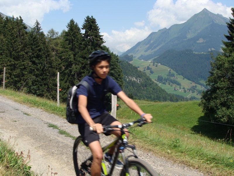 Village Camps International Summer Camp Leysin, Switzerland 2026-08-15 https://www.villagecamps.com/journals_admin/images/590-8-DSC04773.jpg