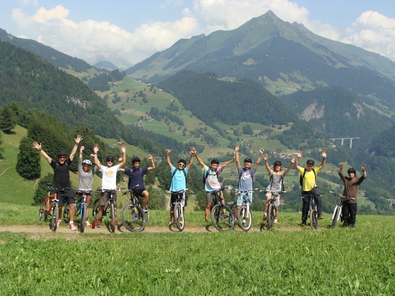 Village Camps International Summer Camp Leysin, Switzerland 2026-07-26 https://www.villagecamps.com/journals_admin/images/590-8-DSC04778.jpg Village Camps International Summer Camp Leysin, Switzerland 2026-07-26 https://www.villagecamps.com/journals_admin/images/590-8-DSC04778.jpg