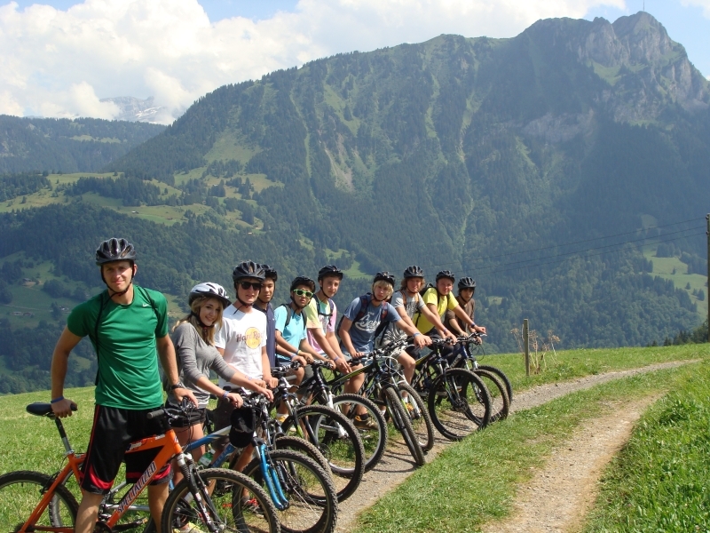 Village Camps International Summer Camp Leysin, Switzerland 2026-08-15 https://www.villagecamps.com/journals_admin/images/590-8-DSC04780.jpg Village Camps International Summer Camp Leysin, Switzerland 2026-08-15 https://www.villagecamps.com/journals_admin/images/590-8-DSC04780.jpg