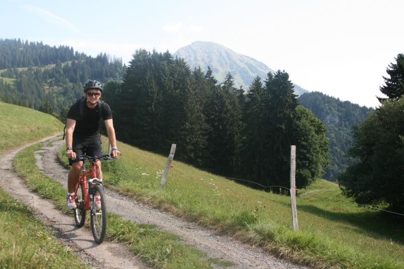 Village Camps International Summer Camp Leysin, Switzerland 2026-08-15 https://www.villagecamps.com/journals_admin/images/590-8-IMG_0468.jpg