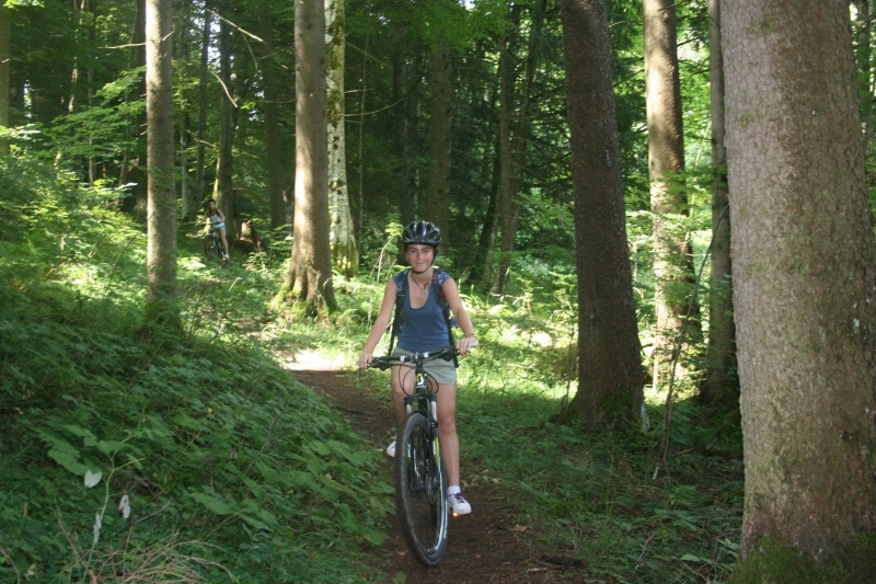 Village Camps International Summer Camp Leysin, Switzerland 2026-08-15 https://www.villagecamps.com/journals_admin/images/590-8-IMG_0479.jpg