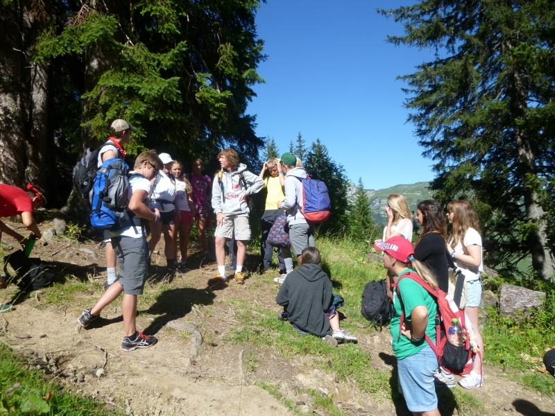 Village Camps International Summer Camp Leysin, Switzerland 2026-08-15 https://www.villagecamps.com/journals_admin/images/590-8-P1030067.jpg