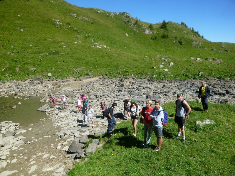 Village Camps International Summer Camp Leysin, Switzerland 2025-08-09 https://www.villagecamps.com/journals_admin/images/590-8-P1030080.jpg