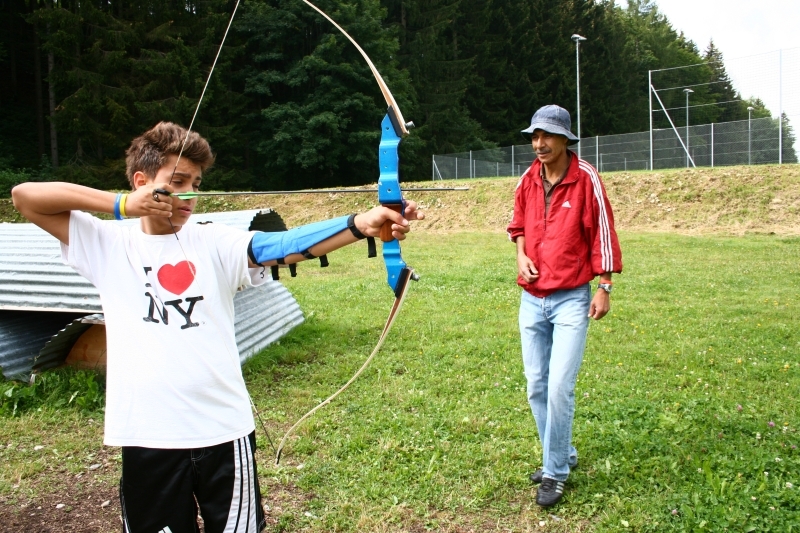 Village Camps International Summer Camp Leysin, Switzerland 2026-07-26 https://www.villagecamps.com/journals_admin/images/591-13-IMG_0831.jpg Village Camps International Summer Camp Leysin, Switzerland 2026-07-26 https://www.villagecamps.com/journals_admin/images/591-13-IMG_0831.jpg