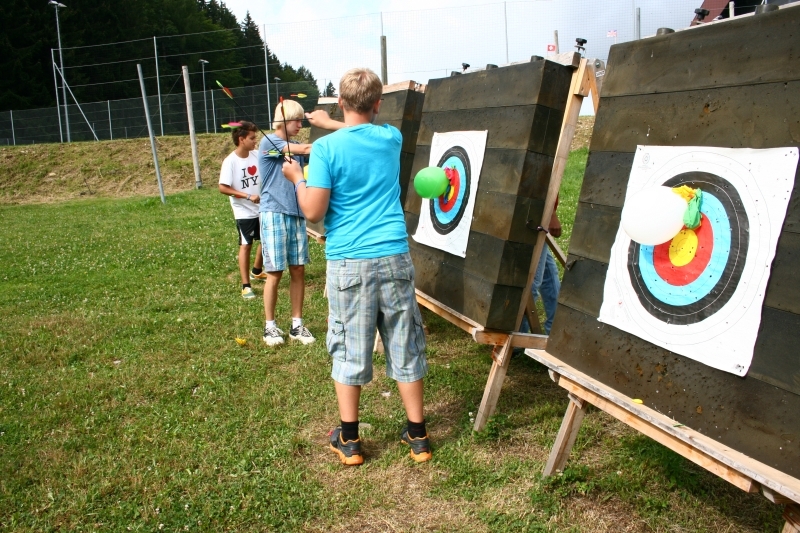 Village Camps International Summer Camp Leysin, Switzerland 2025-08-09 https://www.villagecamps.com/journals_admin/images/591-13-IMG_0835.jpg