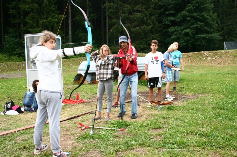 Village Camps International Summer Camp Leysin, Switzerland 2026-08-15 https://www.villagecamps.com/journals_admin/images/591-13-IMG_0841.jpg