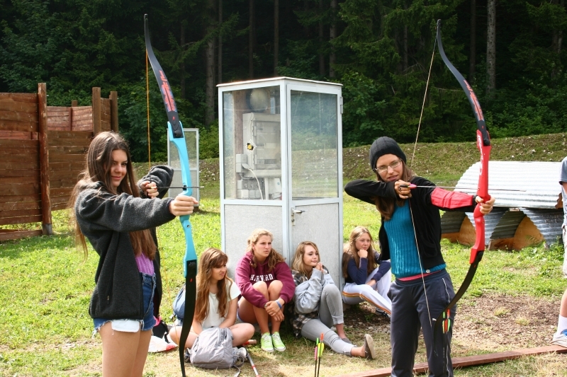 Village Camps International Summer Camp Leysin, Switzerland 2025-08-09 https://www.villagecamps.com/journals_admin/images/591-13-IMG_0850.jpg