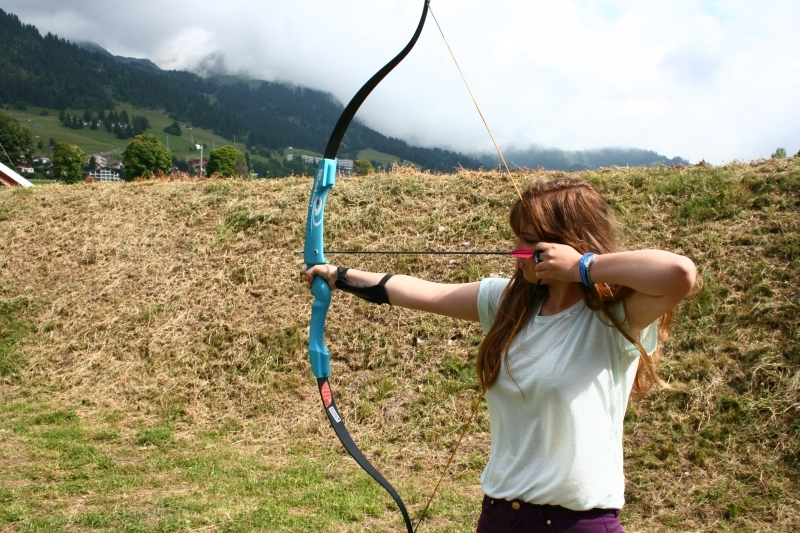 Village Camps International Summer Camp Leysin, Switzerland 2026-07-18 https://www.villagecamps.com/journals_admin/images/591-13-IMG_0864.jpg Village Camps International Summer Camp Leysin, Switzerland 2026-07-18 https://www.villagecamps.com/journals_admin/images/591-13-IMG_0864.jpg