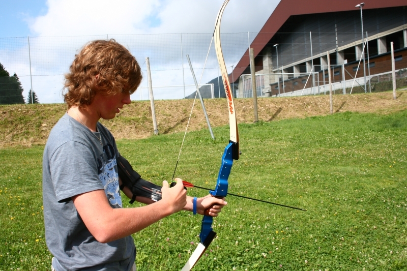 Village Camps International Summer Camp Leysin, Switzerland 2026-08-15 https://www.villagecamps.com/journals_admin/images/591-13-IMG_0865.jpg Village Camps International Summer Camp Leysin, Switzerland 2026-08-15 https://www.villagecamps.com/journals_admin/images/591-13-IMG_0865.jpg