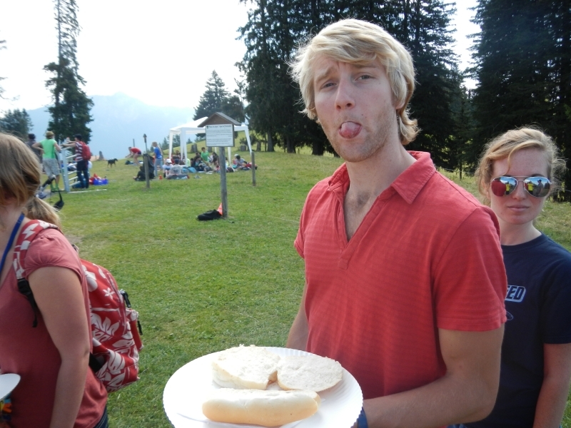 Village Camps International Summer Camp Leysin, Switzerland 2025-08-09 https://www.villagecamps.com/journals_admin/images/591-34-DSCN0010.jpg Village Camps International Summer Camp Leysin, Switzerland 2025-08-09 https://www.villagecamps.com/journals_admin/images/591-34-DSCN0010.jpg