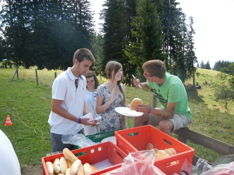 Village Camps International Summer Camp Leysin, Switzerland 2025-08-09 https://www.villagecamps.com/journals_admin/images/591-34-DSCN0013.jpg