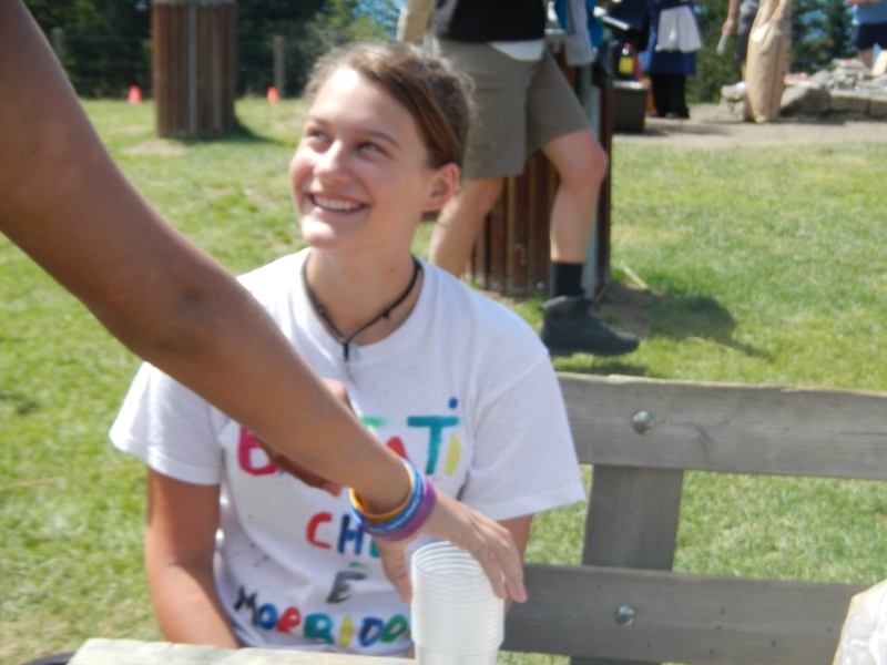 Village Camps International Summer Camp Leysin, Switzerland 2026-08-15 https://www.villagecamps.com/journals_admin/images/591-34-DSCN0015.jpg