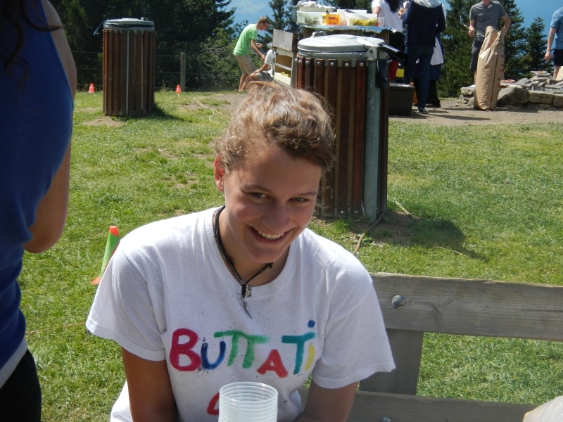 Village Camps International Summer Camp Leysin, Switzerland 2026-08-15 https://www.villagecamps.com/journals_admin/images/591-34-DSCN0016.jpg Village Camps International Summer Camp Leysin, Switzerland 2026-08-15 https://www.villagecamps.com/journals_admin/images/591-34-DSCN0016.jpg