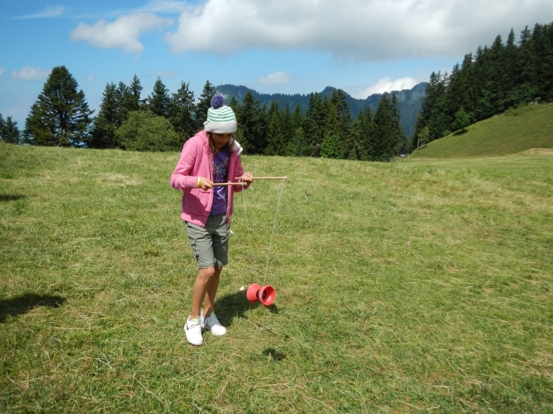 Village Camps International Summer Camp Leysin, Switzerland 2025-08-09 https://www.villagecamps.com/journals_admin/images/591-34-DSCN0025.jpg