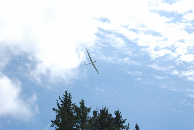 Village Camps International Summer Camp Leysin, Switzerland 2026-08-15 https://www.villagecamps.com/journals_admin/images/591-34-DSC_6744.jpg
