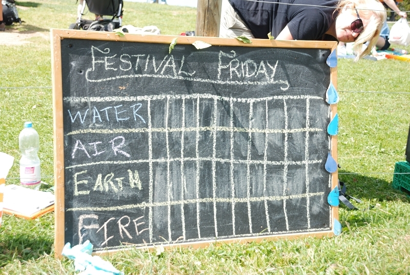 Village Camps International Summer Camp Leysin, Switzerland 2025-08-09 https://www.villagecamps.com/journals_admin/images/591-34-DSC_6749.jpg