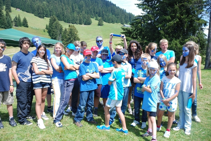 Village Camps International Summer Camp Leysin, Switzerland 2025-08-09 https://www.villagecamps.com/journals_admin/images/591-34-DSC_6764.jpg