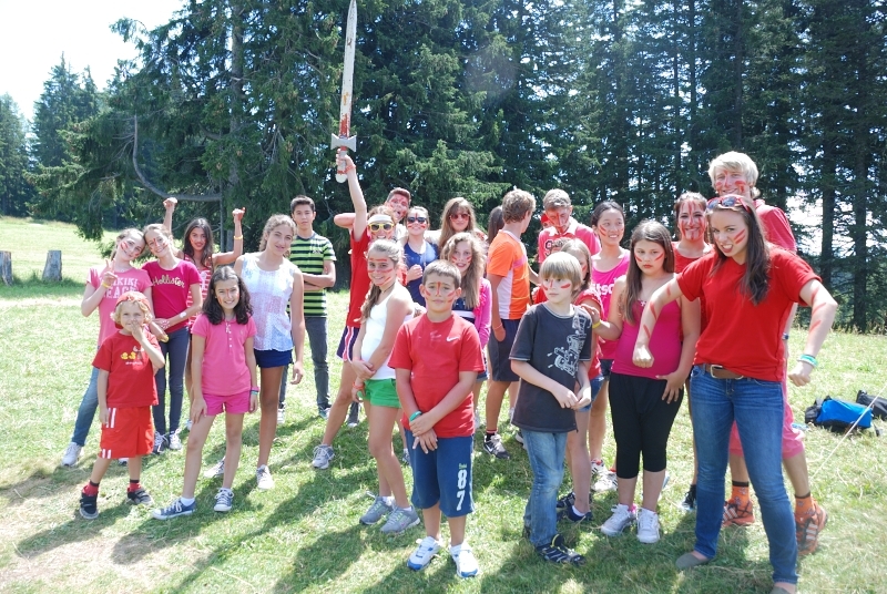 Village Camps International Summer Camp Leysin, Switzerland 2026-08-15 https://www.villagecamps.com/journals_admin/images/591-34-DSC_6770.jpg