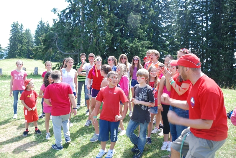 Village Camps International Summer Camp Leysin, Switzerland 2026-08-15 https://www.villagecamps.com/journals_admin/images/591-34-DSC_6772.jpg